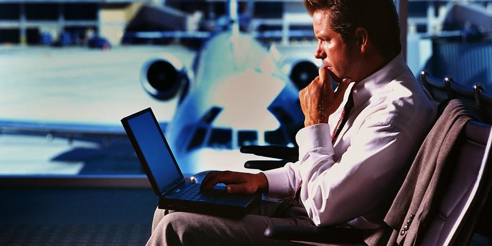 how-to-get-free-wifi-in-airports