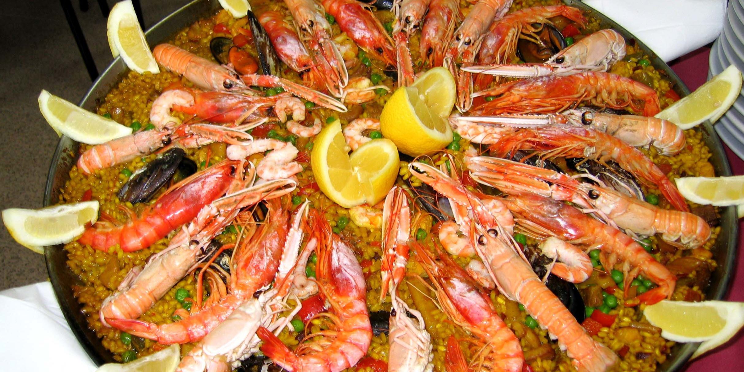 Paella_de_marisco_01