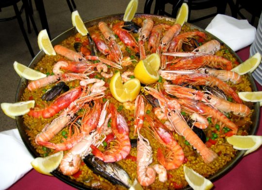 Paella_de_marisco_01