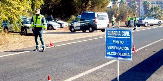 Police_spain
