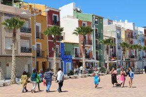 Forskningsprosjektet Transwell undersøker hvordan mennesker som bor i to land opplever møtet med offentlige myndigheter i hvert land. 