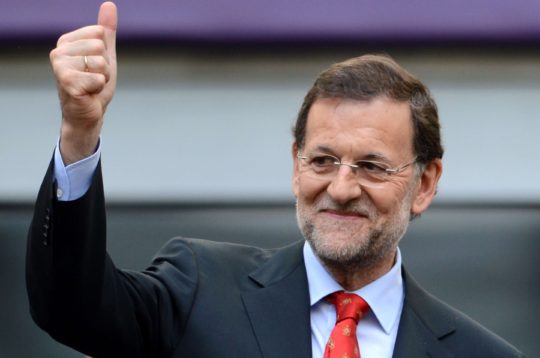 mariano_rajoy4