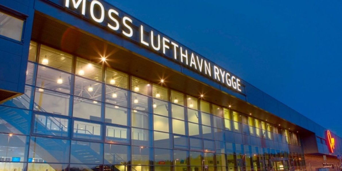 MossLufthavnRygge_terminal_1000x670