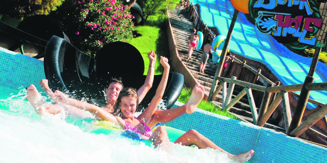 black-hole_aqualandia_1_2