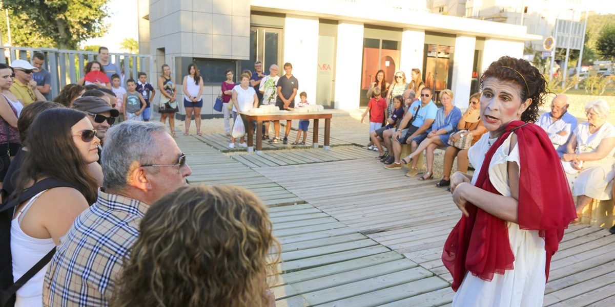 cultura_estiu-festiu-teatralizada-villa-romana-02