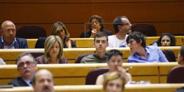 rita-barbera-sleeping