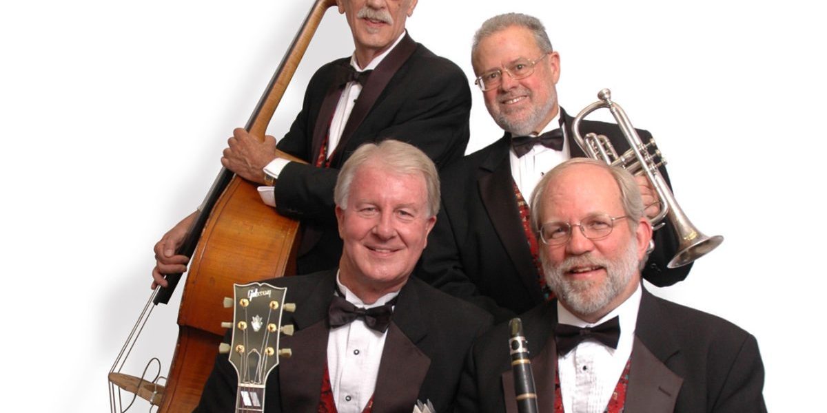 l4tet