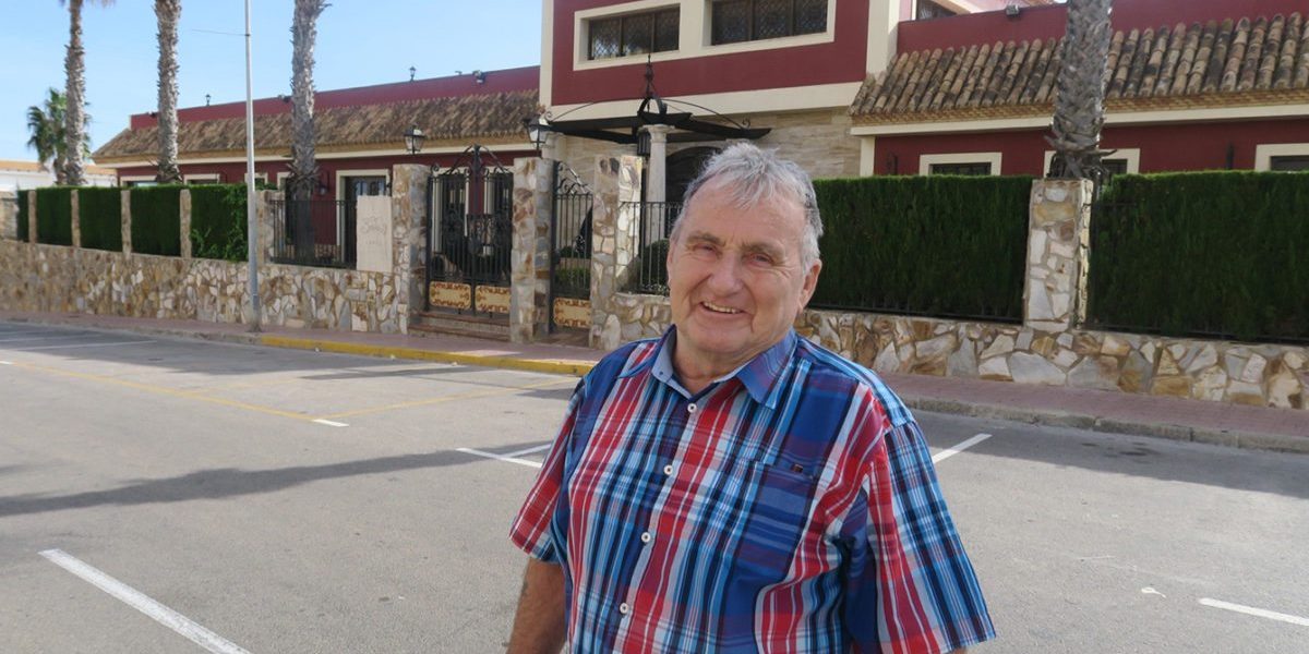 jarle-rundhaug-dnkweb
