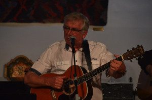 image-28-11-2016-at-18-11web