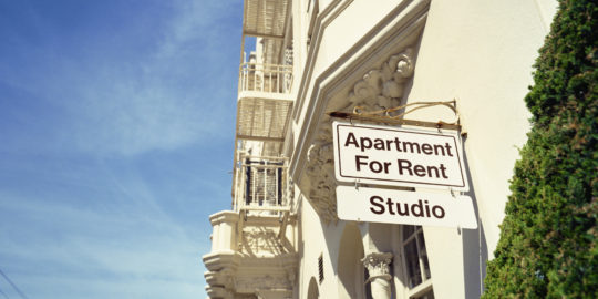 apartment-for-rent