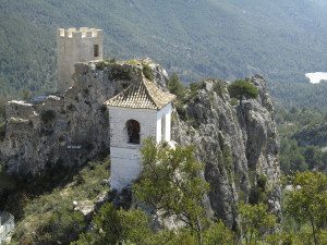 guadalest_47web