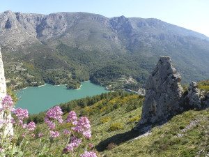 guadalest_60web