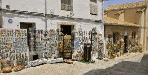 guadalest-kirchstraseweb