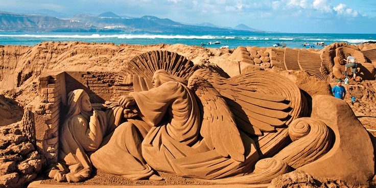 las-canteras