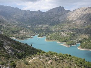 pantano_de_guadalestweb