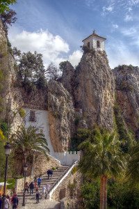 torre-penyal_dalcala_-_el_castell_de_guadalest_-_province_of_alicante_spain_-_7_april_2012web