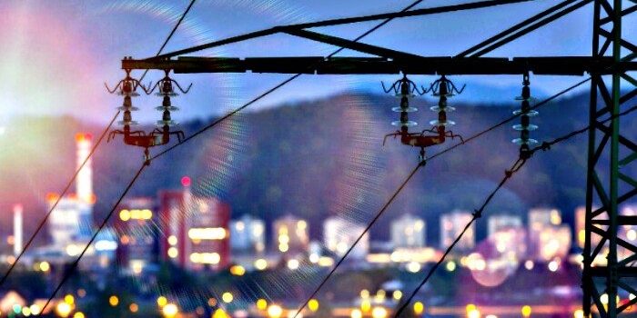 electricity4