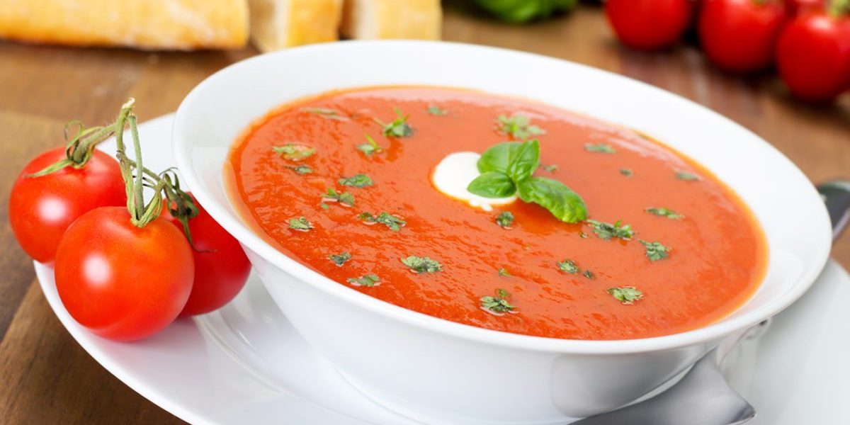 shutterstock_147554894web