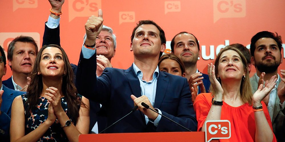 Ciudadanos3