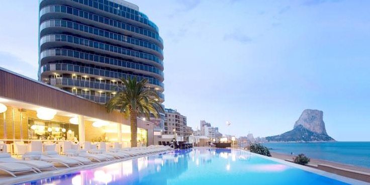 Gran-Hotel-SolyMar-Calpe