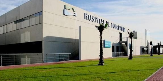 Hospital-Universitario-de-Torrevieja