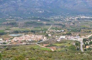 Vista_d'Alcalalí,_Marina_Alta