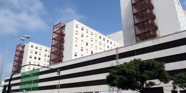 hospital_3