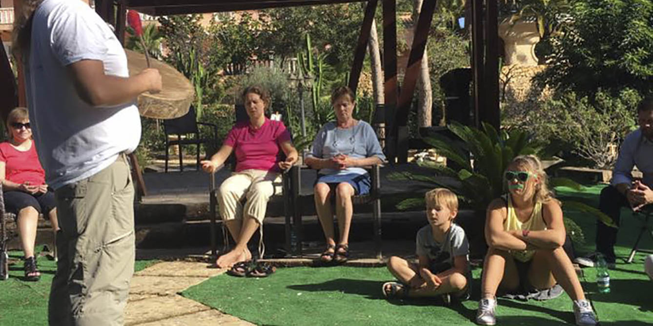 17424729_189708698193201_3470374241064538468_nweb