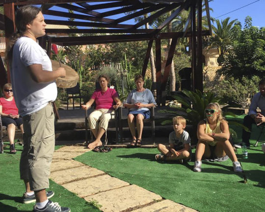 17424729_189708698193201_3470374241064538468_nweb