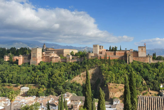 alhambraweb