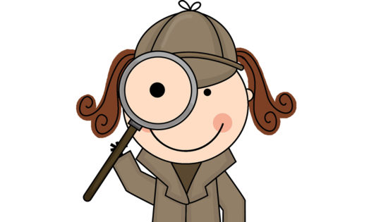 detective-clipart-free-kid-detective-clipart-detective_kid3web