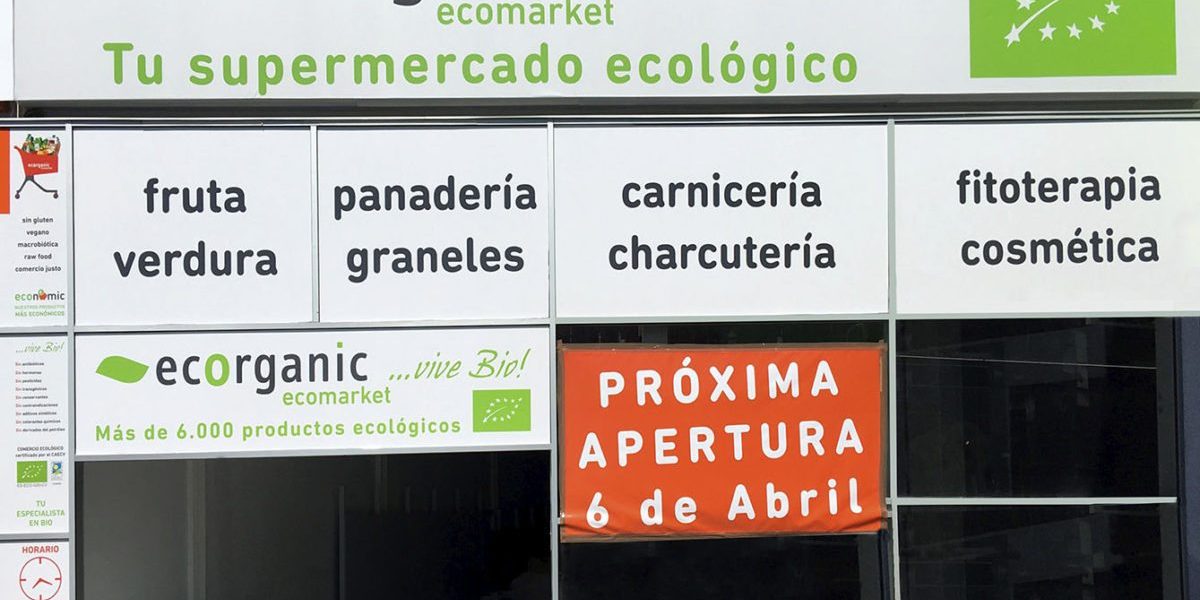 ecorganic benidorm fachadaweb
