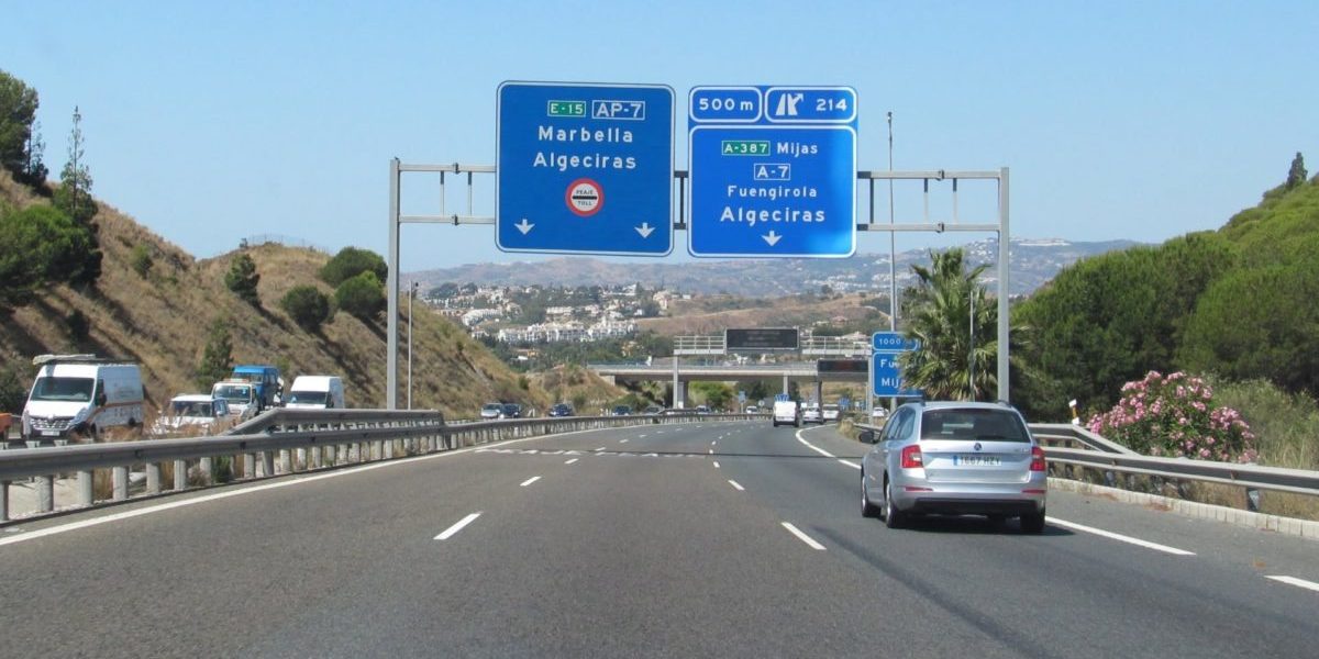 radar_malaga