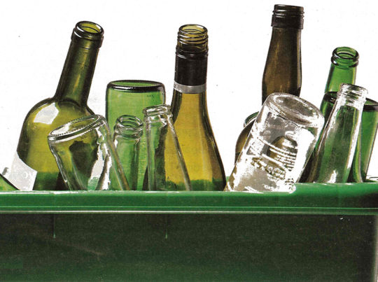 recycling-glass-packagingweb