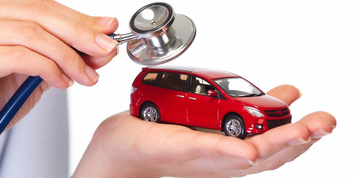 stethoscope-on-v-an