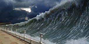 tsunami2