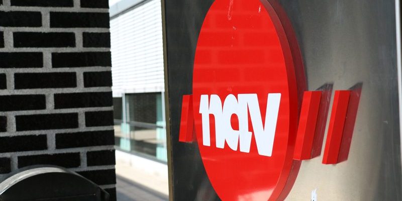 nav_skilt_colourbox12194466