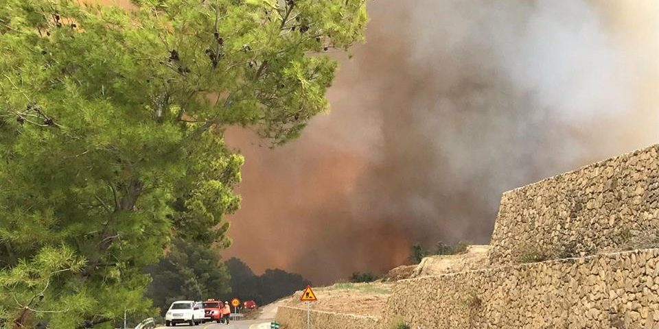 guadalest