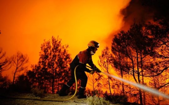 spain-firefighter