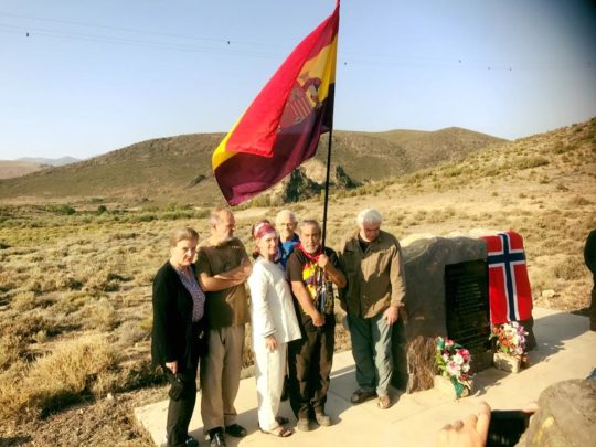 22406272_10155061641895872_2435011114882775476_n