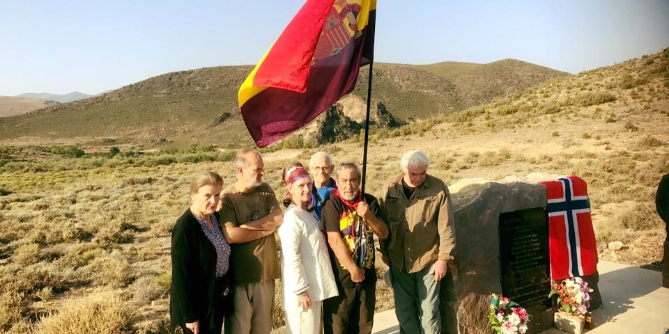 22406272_10155061641895872_2435011114882775476_n