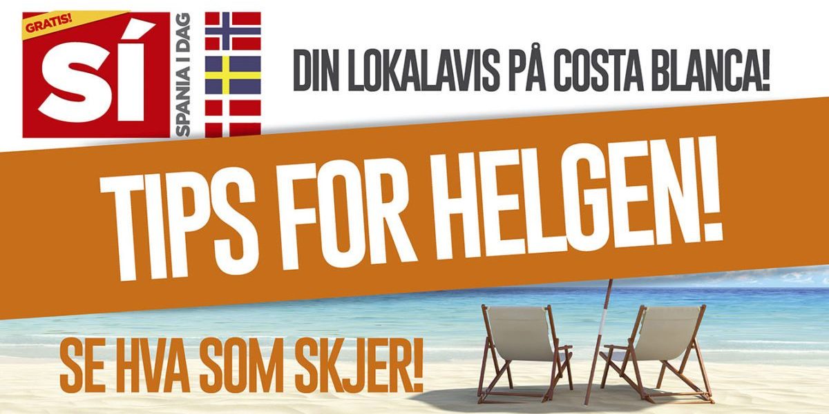 FB_TIPS FOR HELGEN_NY