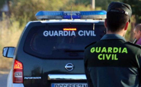 Guardia-Civil5