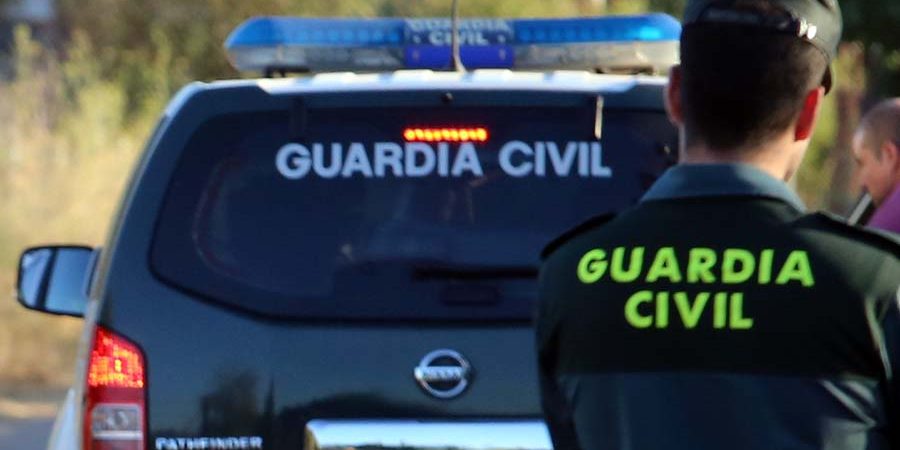Guardia-Civil5