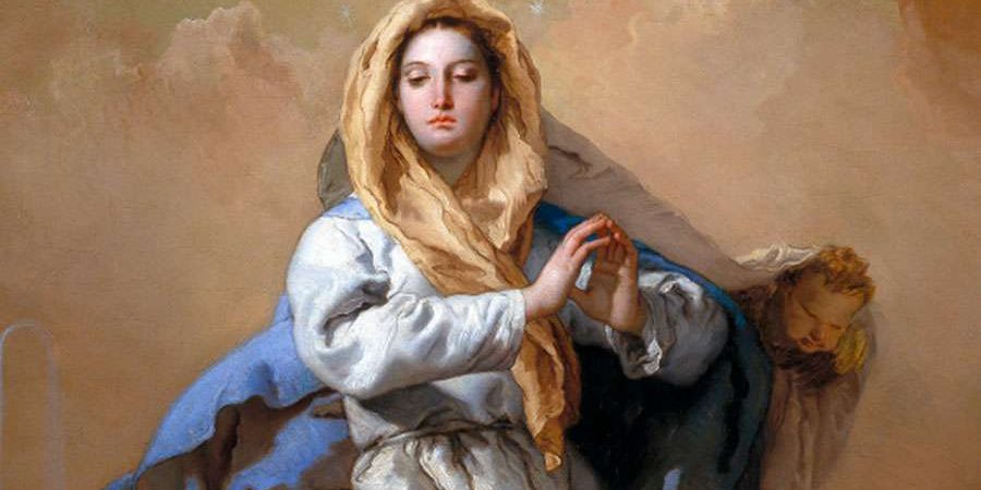 InmaculadaConcepcion