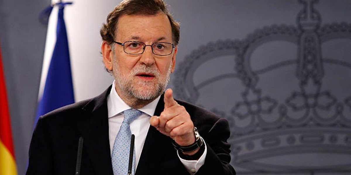 Mariano-Rajoy9
