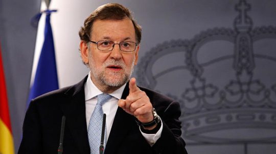 Mariano-Rajoy9