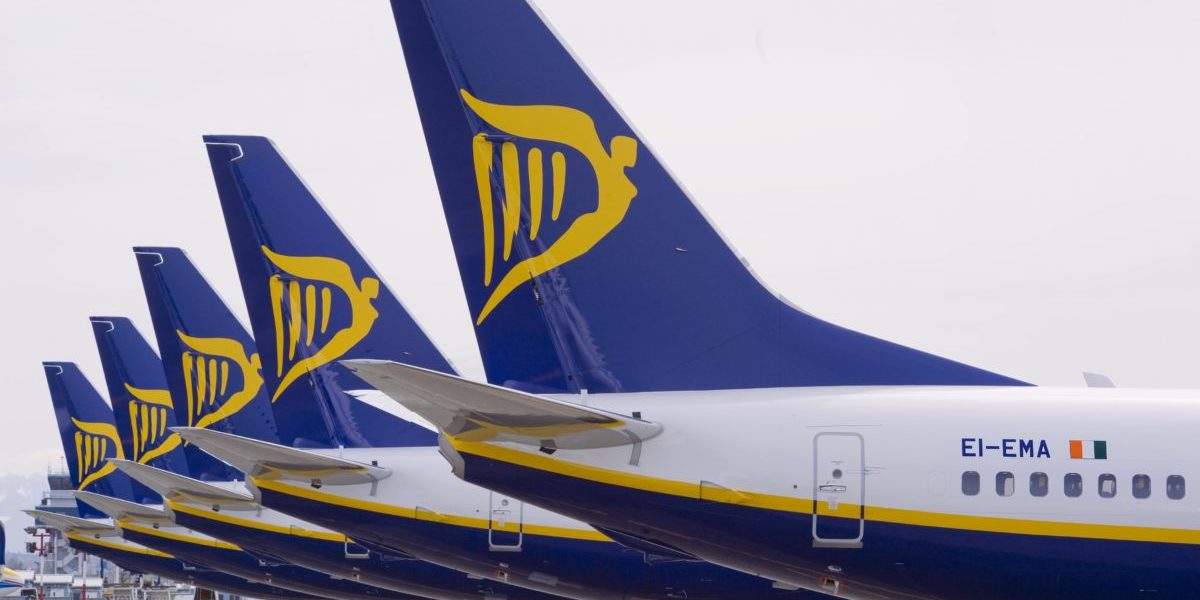 ryanair_oppstilling