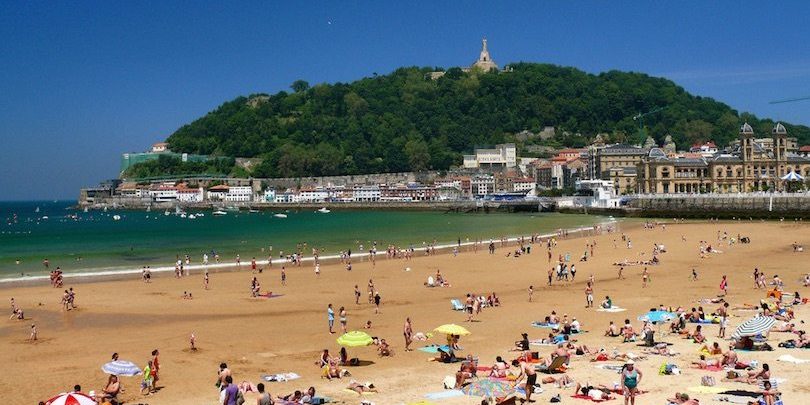 san_sebastian