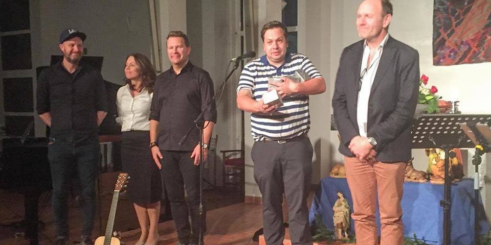 26169855_1413717925424374_4879800922400417592_n